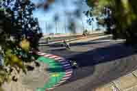 Bike_1